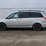 2007-toyota-sienna-le-image-5