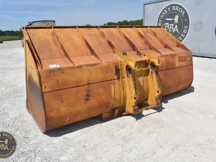 caterpillar-970f-image-4