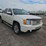 2013-gmc-sierra-1500-image-7