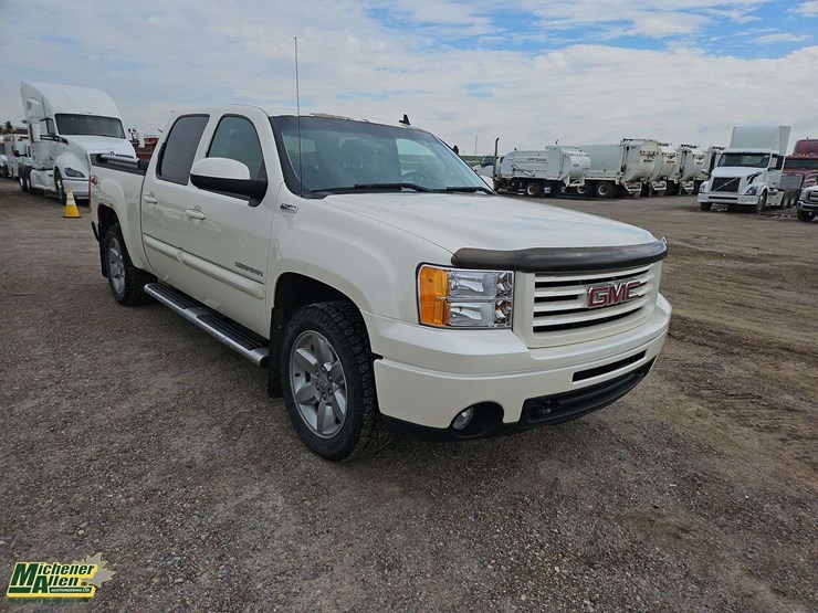 2013-gmc-sierra-1500-image-7
