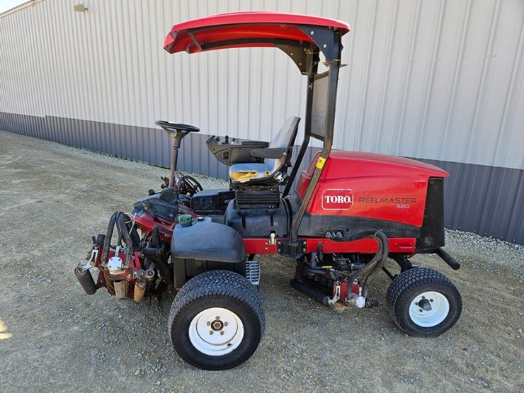 toro-reelmaster-5210-image-2