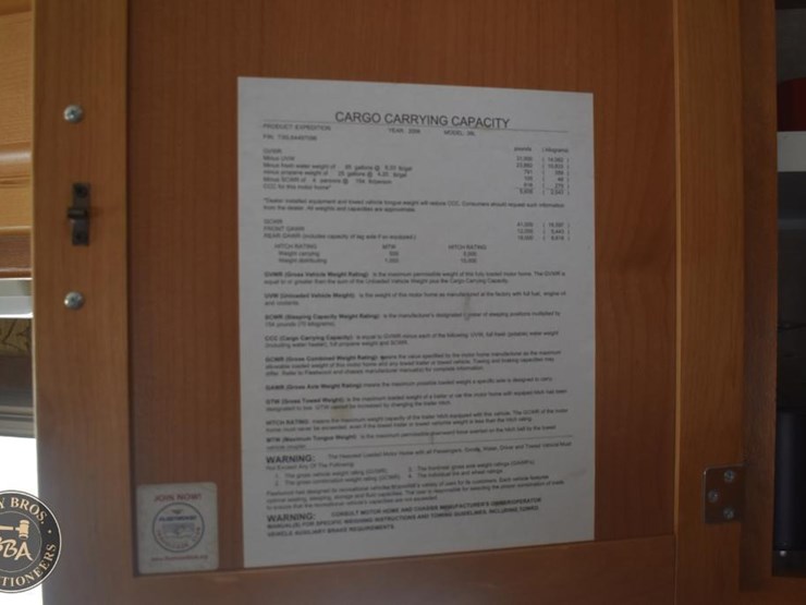 2006-caterpillar-c7-image-39