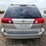 2007-toyota-sienna-le-image-9