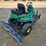 john-deere-1200-image-5