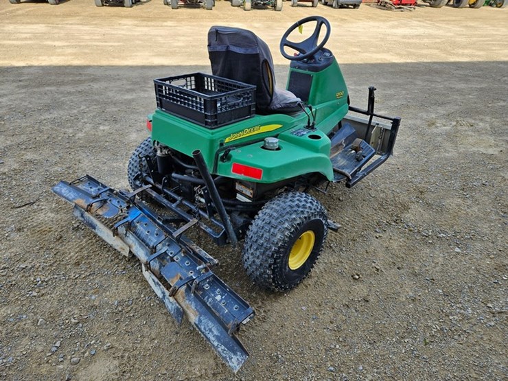john-deere-1200-image-5