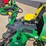 john-deere-3225b-image-18