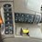 2018-john-deere-8270r-image-58