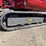 2016-takeuchi-tb240-image-21