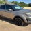 2016-ford-explorer-image-5