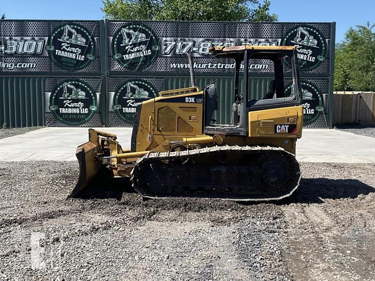 2008-caterpillar-d3k-lgp-image-1