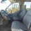 2019-ford-transit-image-9