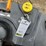 kubota-rck48p-124z-image-23