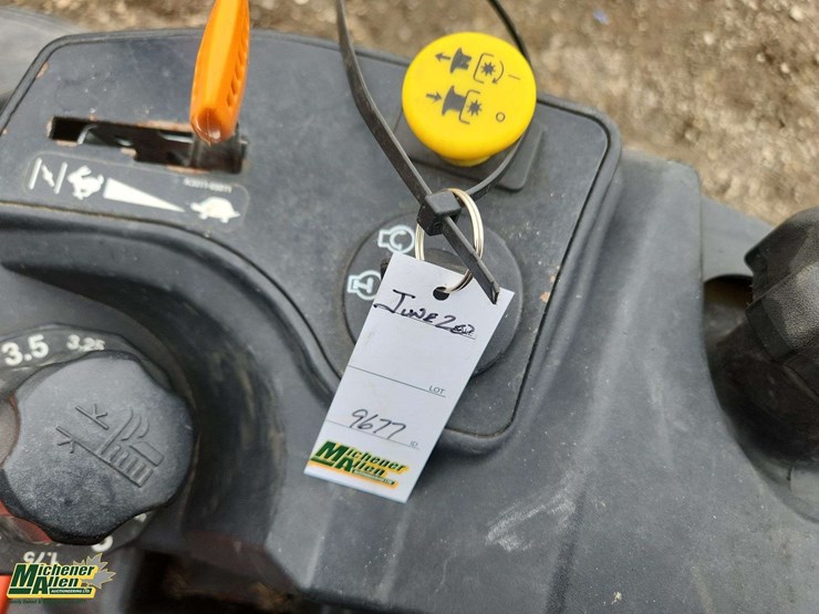 kubota-rck48p-124z-image-23