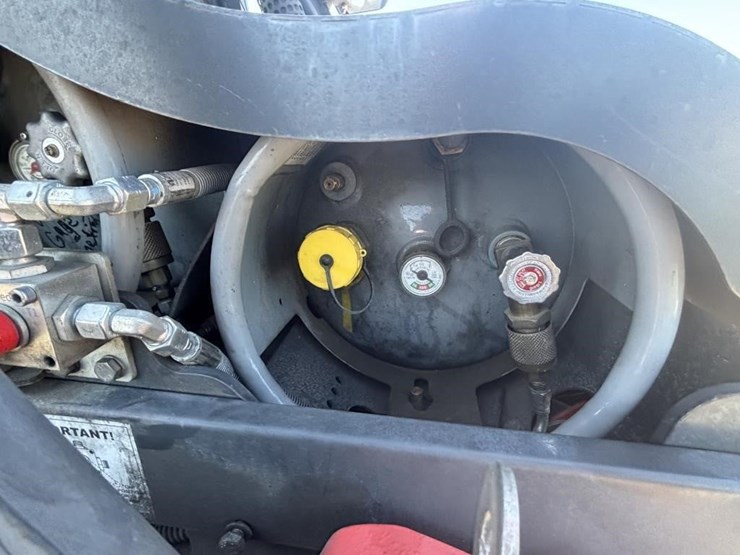 2019-linde-h40t-image-34