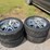 4--tires-&-22”dub-wheels-image-1
