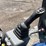 2019-bobcat-e85-image-21