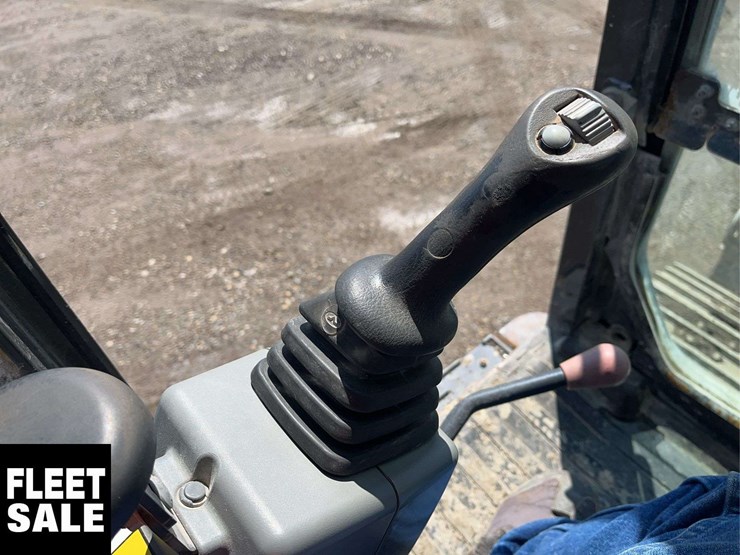2019-bobcat-e85-image-21