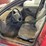 2001-chevrolet-cavalier-sdn-image-21