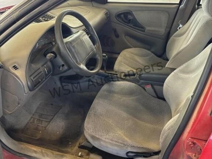 2001-chevrolet-cavalier-sdn-image-21