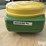 john-deere-7000-image-14