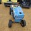 ford-100-image-8