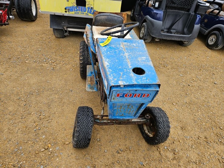 ford-100-image-8