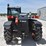 2024-bobcat-tl619-image-4