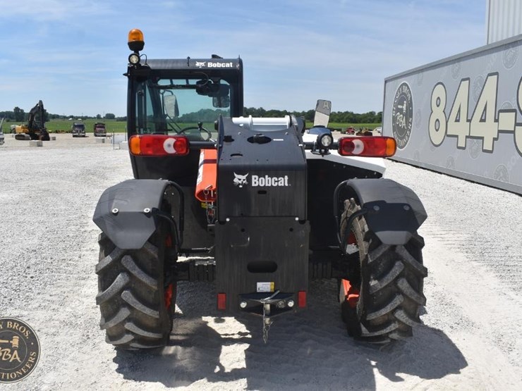 2024-bobcat-tl619-image-4