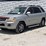 2008-kia-sportage-image-1