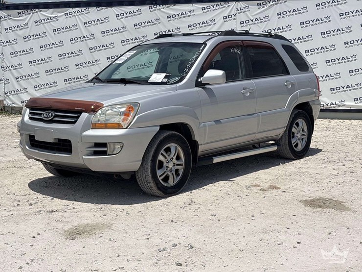 2008-kia-sportage-image-1