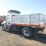 2003-international-durastar-4300-image-4