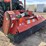 john-deere-6420-image-14
