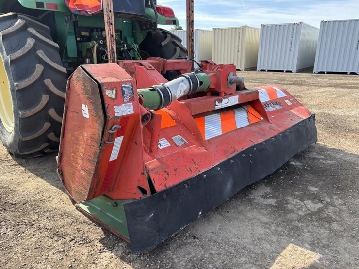 john-deere-6420-image-14