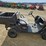 #5079-•-cushman-turf-truck-image-6