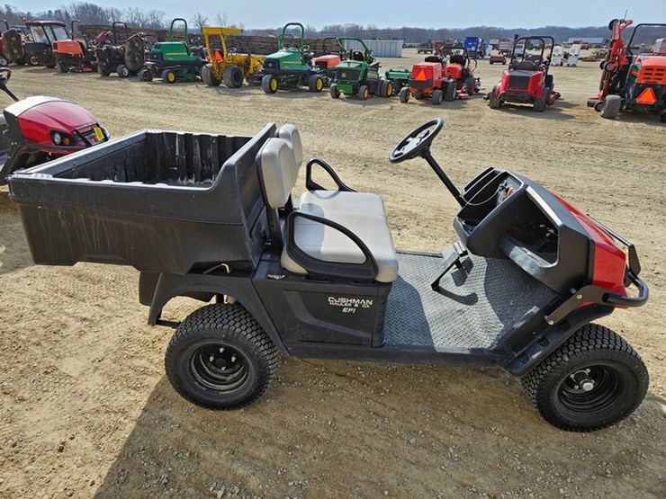 #5079-•-cushman-turf-truck-image-6