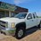 2011-chevrolet-silverado-3500hd-image-1