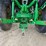 john-deere-4066r-image-18