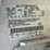 2009-ford-f350-sd-image-23