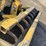 2010-deere-210lj-image-20