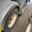 2013-cross-country-end-dump-image-10