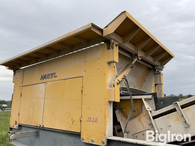 2001-hartl-crushtek-1515-tracked-jumbo-screener-image-9
