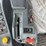 2021-kubota-m6-141-image-56