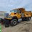 2008-international-workstar-7600-image-1