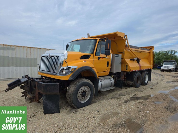 2008-international-workstar-7600-image-1
