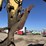 komatsu-pc200-l-image-14