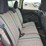 2016-ford-escape-image-16