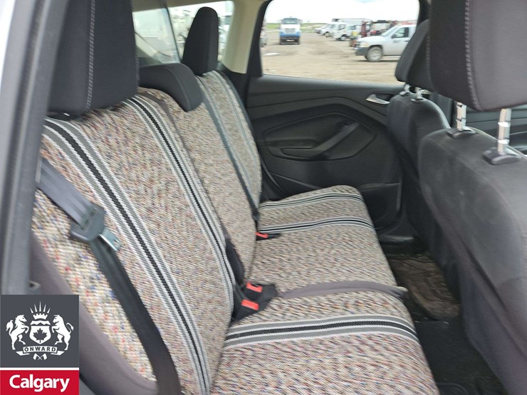 2016-ford-escape-image-16