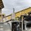 2004-schmidt-crushtek-js-15x5-tracked-jumbo-screener-image-17