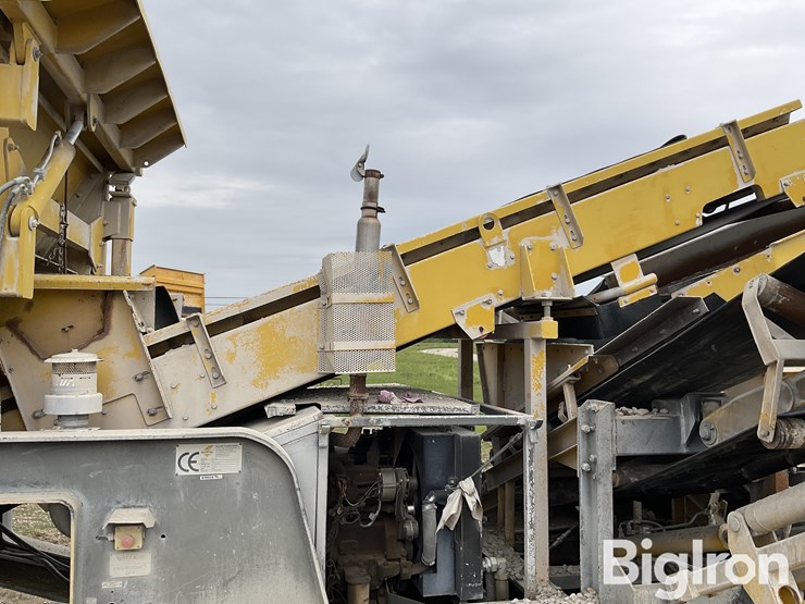 2004-schmidt-crushtek-js-15x5-tracked-jumbo-screener-image-17