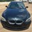2010-bmw-535i-4-door-sedan-(171,524-miles)-image-5